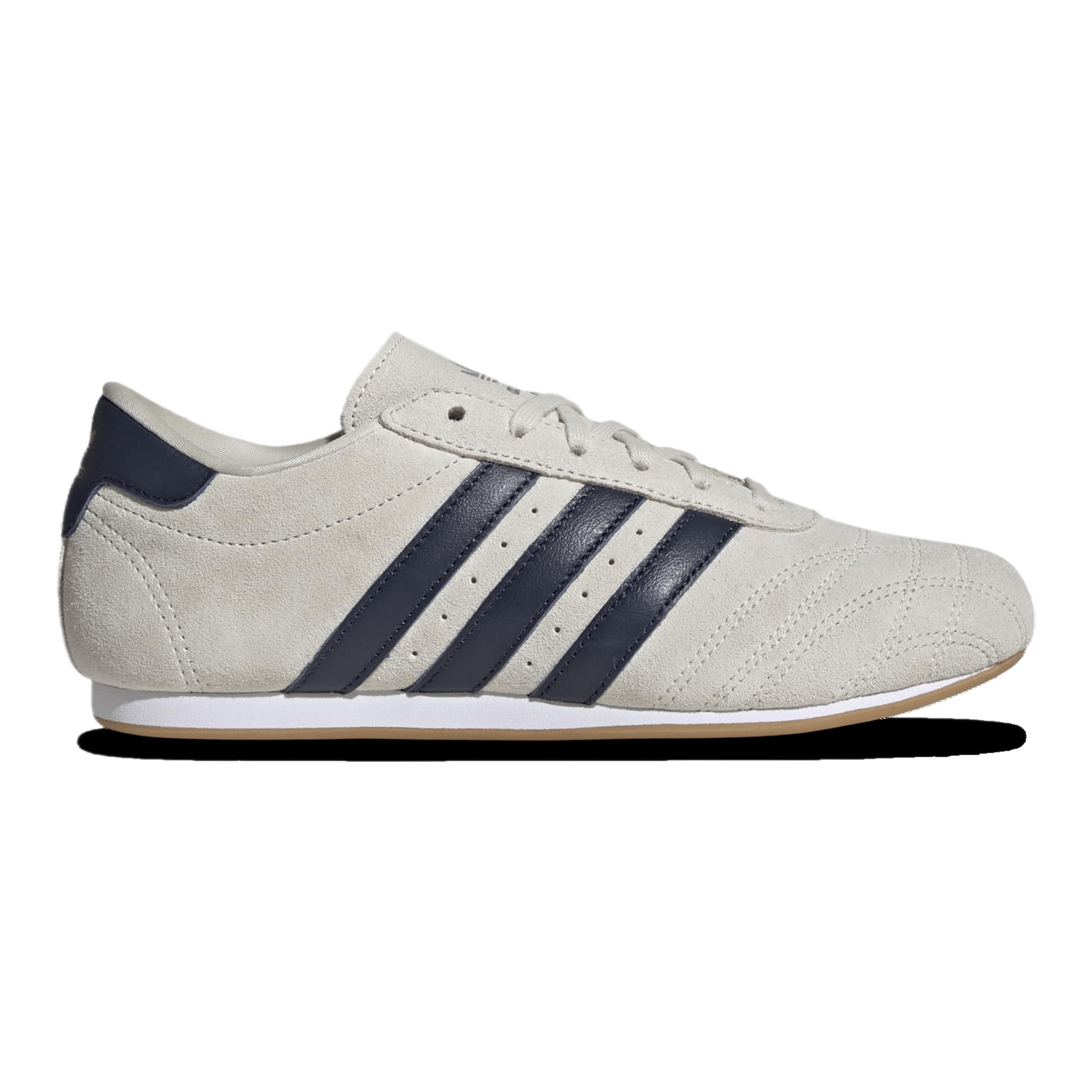 Adidas Shoes Gazelle - adidas Taekwondo-Schnürschuhe für Damen