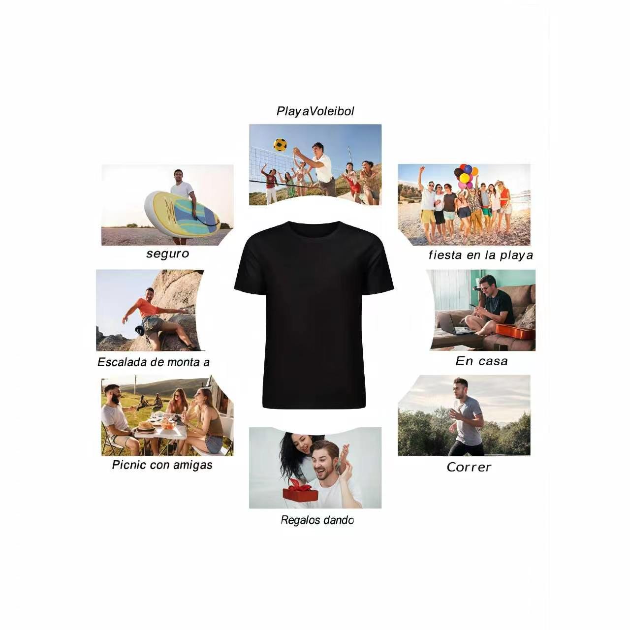 Happy Meowentine's Day Funny G – Base Layer Top Bewertung und Preis
