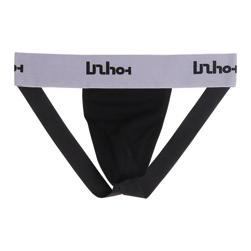 Herren Jockstrap aus Baumwolle – Jockstrap Athletic Bewertung und Preis