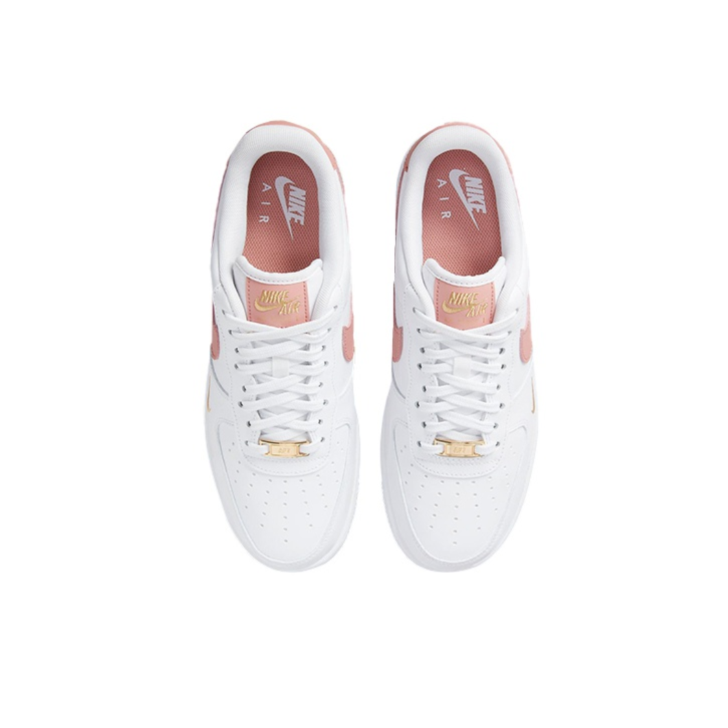 Nike Air Force 1 '07 Unisex-Fr – Nike Shoes Air Force 1 Bewertung und Preis