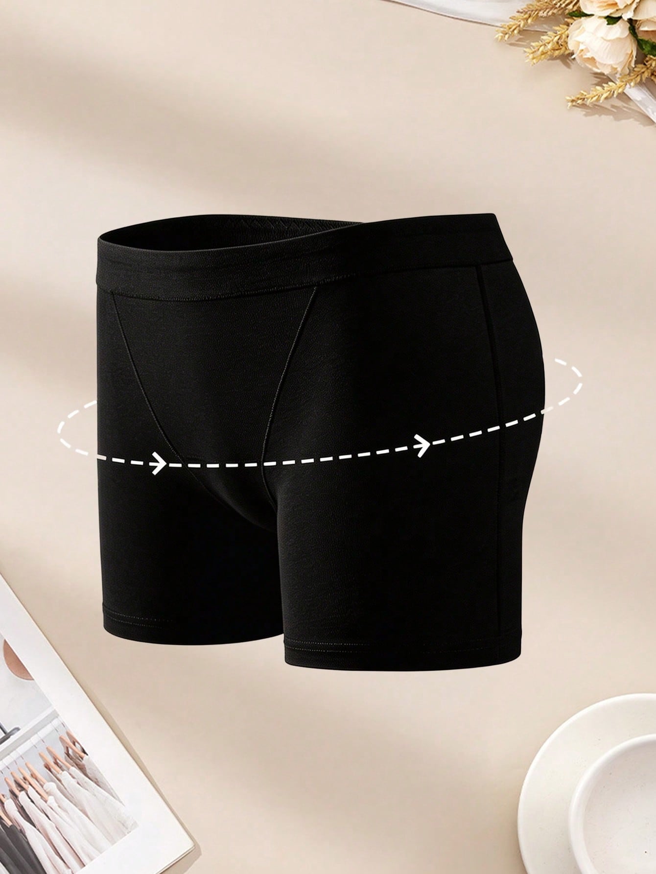 Herren-Kompressionshose, lange – Compression Long Pant Bewertung und Preis