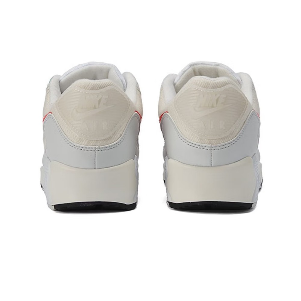 Nike Air Max 90 Herren-Laufsch – Nike Shoes Air Max 90 Bewertung und Preis