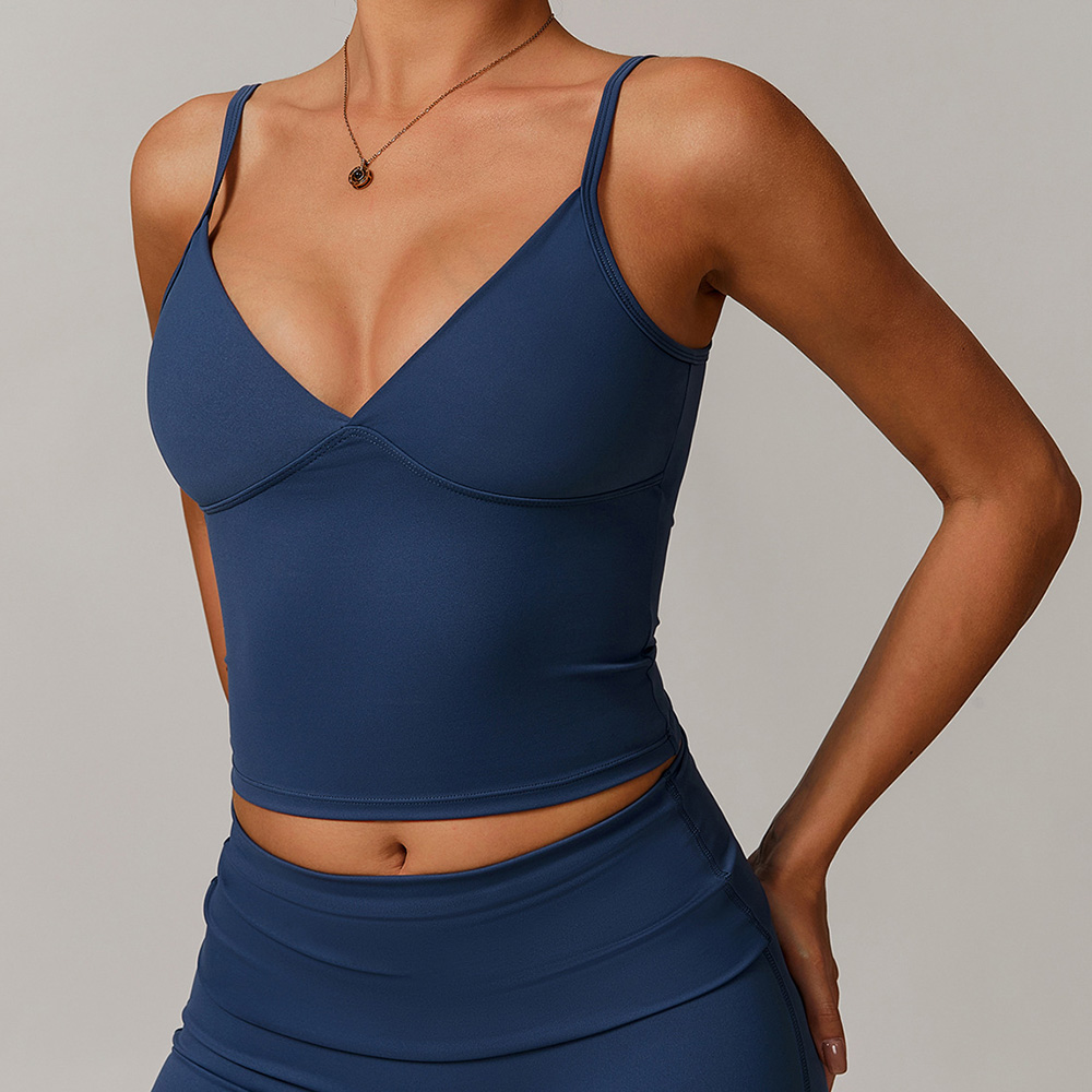 Sport Yoga Weste Unterwäsche D – Quick Dry Underwear Bewertung und Preis