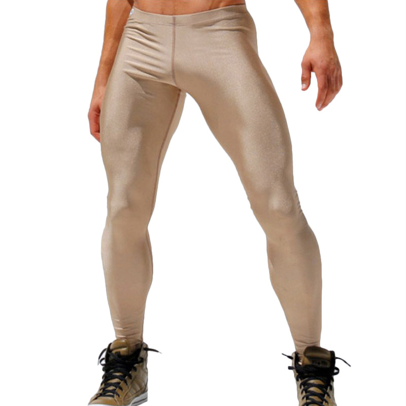 GANYANR Marke Männer Joggingho – Compression Long Pant Bewertung und Preis
