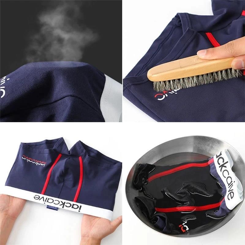 3Pcs Männliche Höschen Baumwol – Boxer Brief Pack Cotton Bewertung und Preis