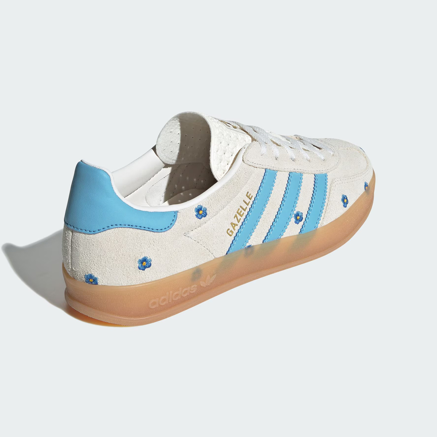 Adidas echte Clover Damen-Schn – Adidas Shoes Gazelle Bewertung und Preis