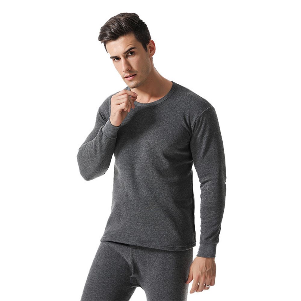 Wetterfestes, mit Fleece gefüt – Thermal Long John Bewertung und Preis
