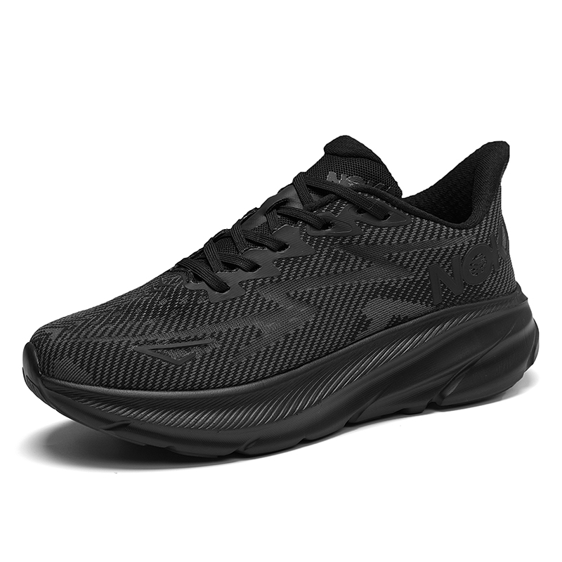 Neue ultraleichte Sport-Laufsc – New Balance Shoes 9060 Bewertung und Preis