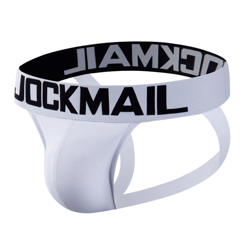 Sexy Suspensorium Männer Baumw – Jockstrap Athletic Bewertung und Preis