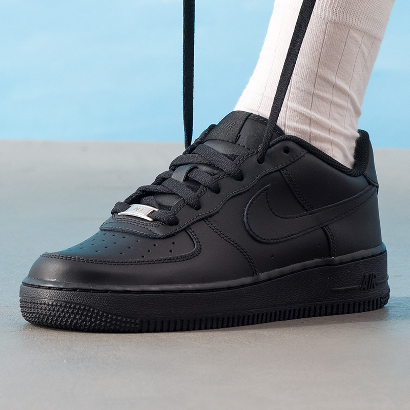 Nike (Nike) Damenschuhe Air Fo – Nike Shoes Air Force 1 Bewertung und Preis