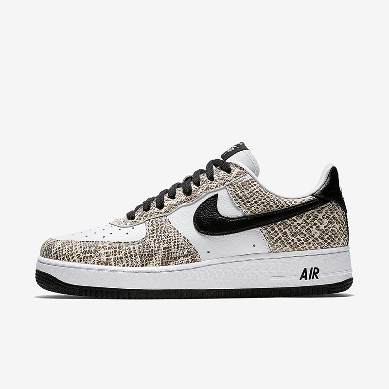 Nike Original Air Force 1 Low  – Nike Shoes Air Force 1 Bewertung und Preis