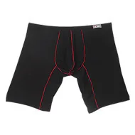 Herren Modal Lange Boxershorts – Long Leg Trunk Men Bewertung und Preis