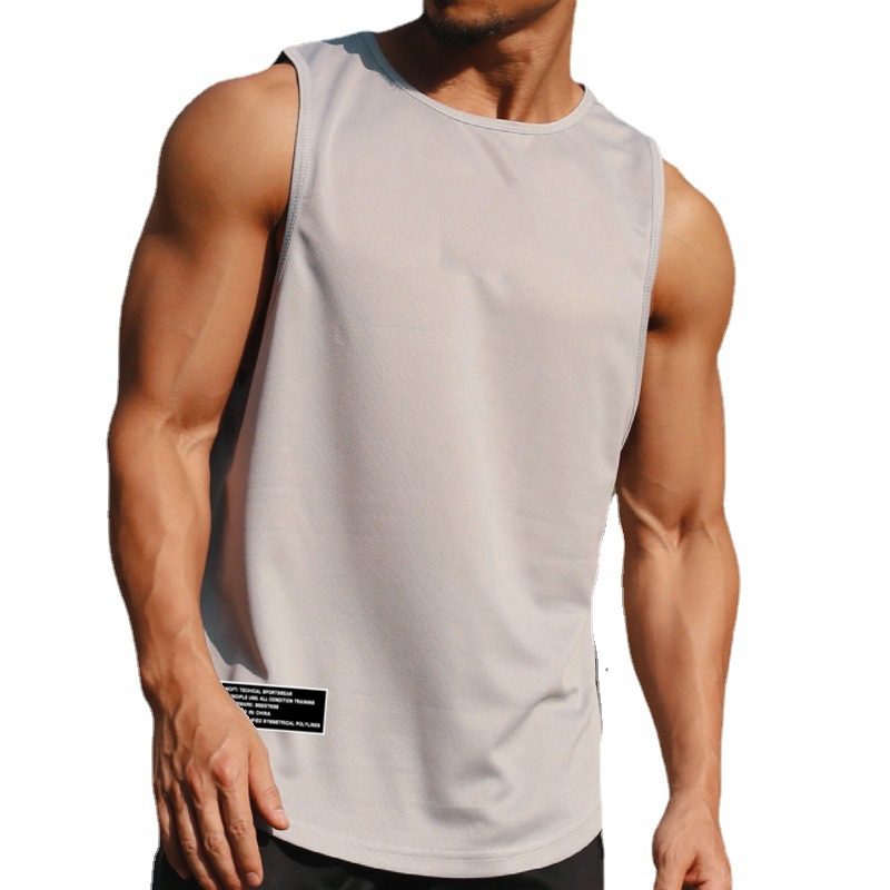 Herren Gym Singlets Bodybuildi – Sleeveless Undershirt Bewertung und Preis