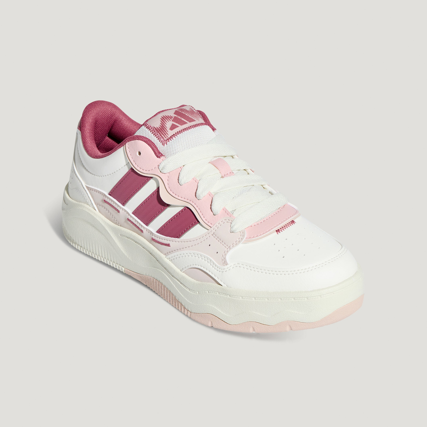 Adidas Originals Damen-Sportsc – Adidas Shoes Gazelle Bewertung und Preis